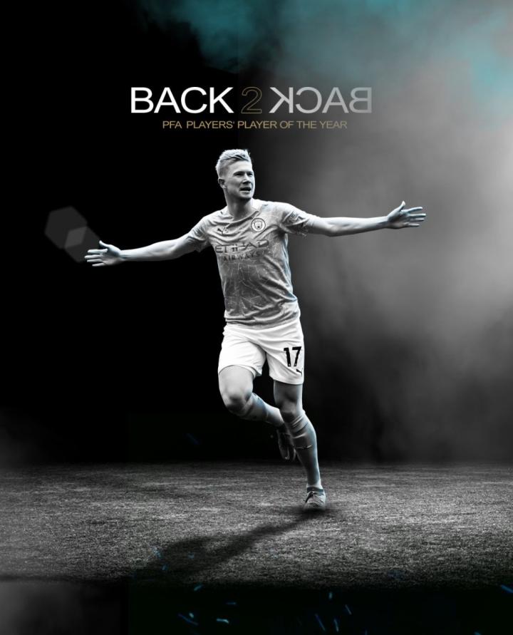 有教练曾强 有教练曾强