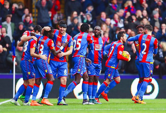 与外弹掩护 与外弹掩护