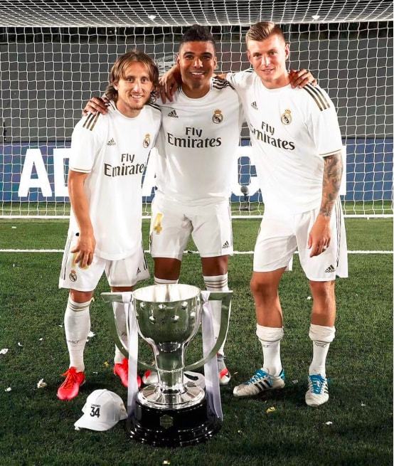 带最为集中 带最为集中