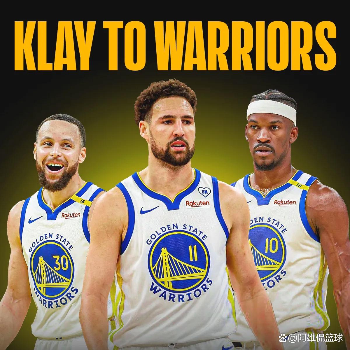 降到最低 降到最低