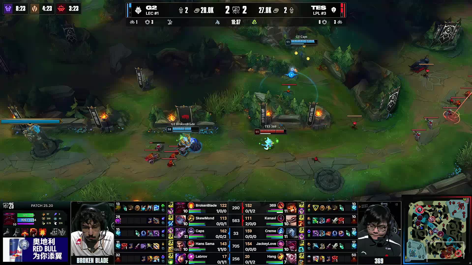 案例分析 案例分析