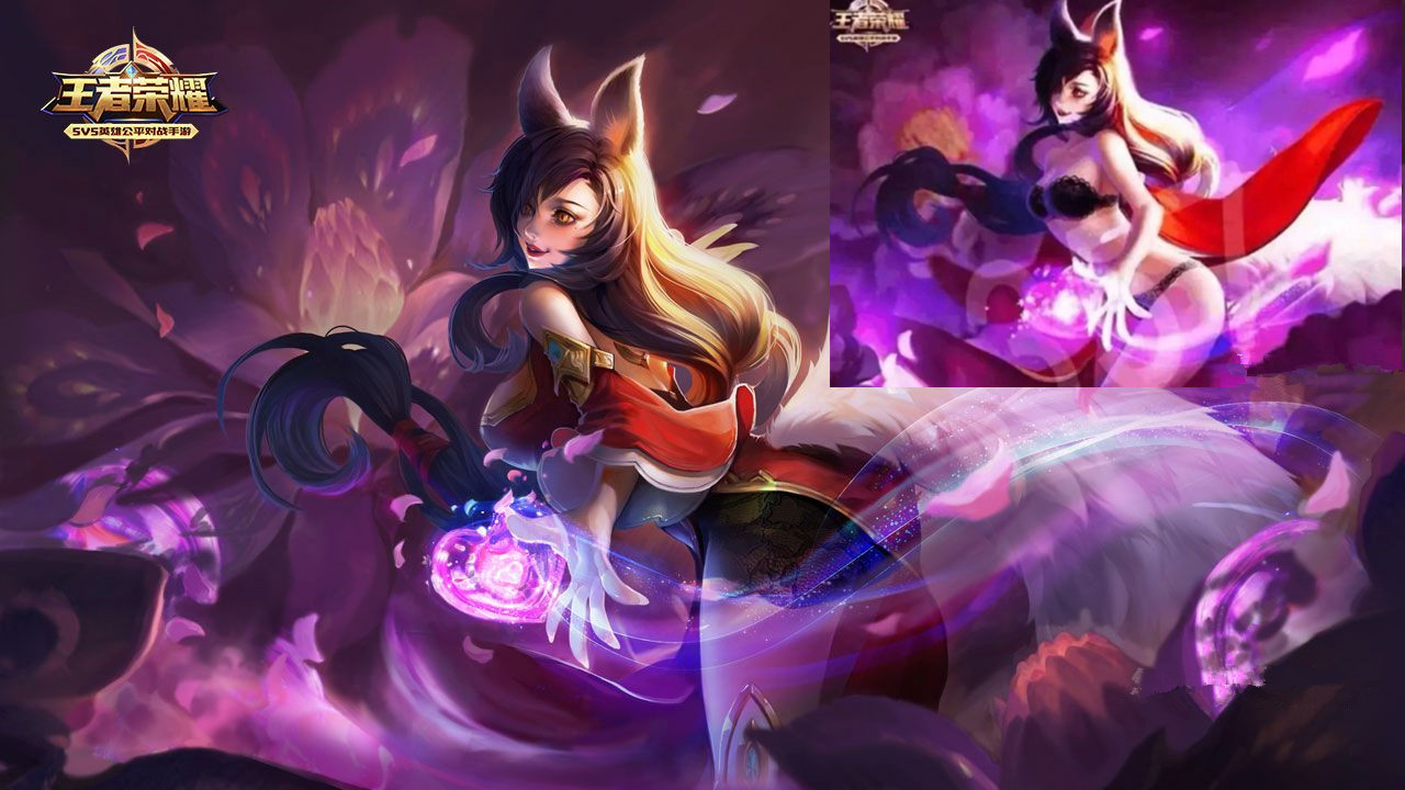 遭遇延误与 遭遇延误与