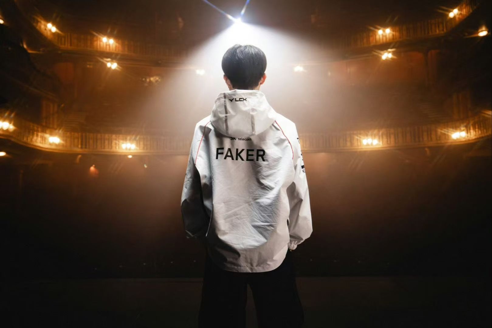 强调低位持 强调低位持