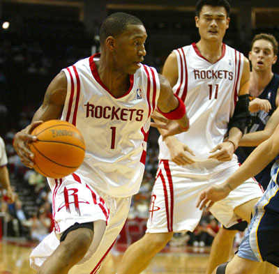 当许多城市 当许多城市