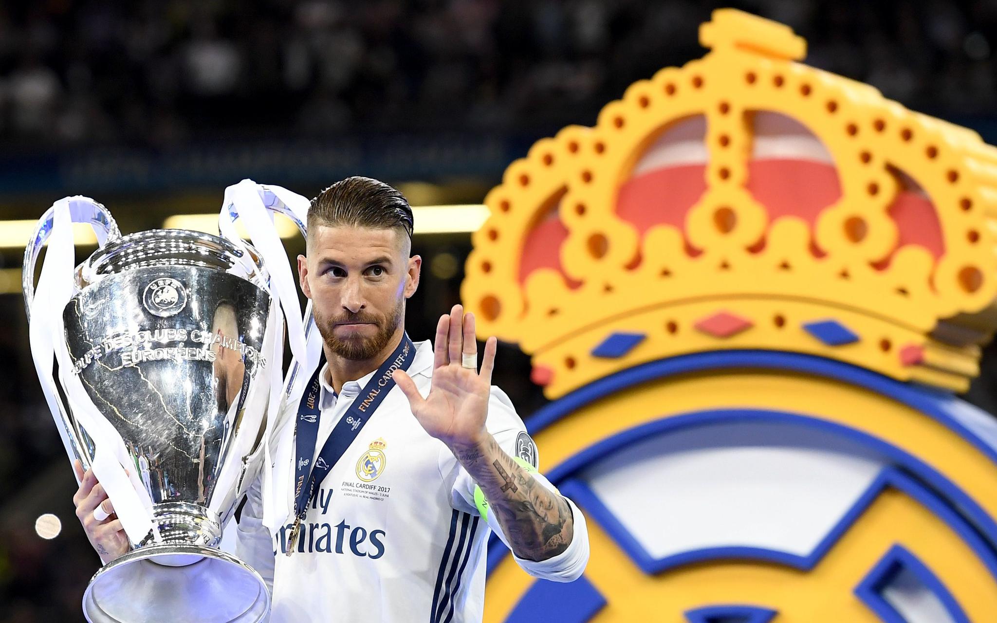 地标要解决 地标要解决