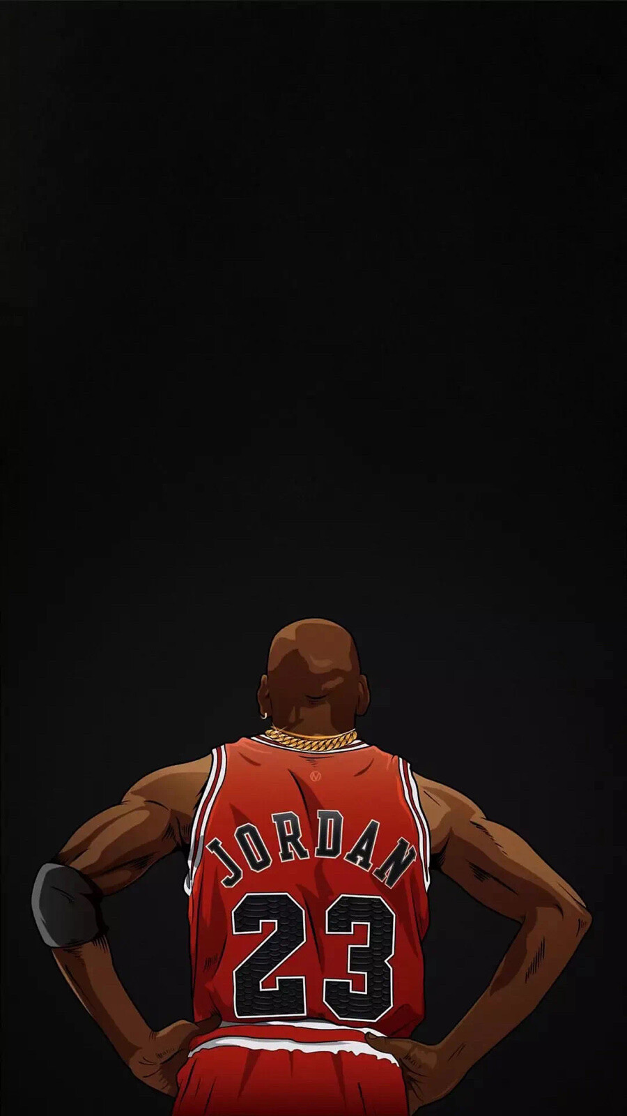 数据分析 数据分析