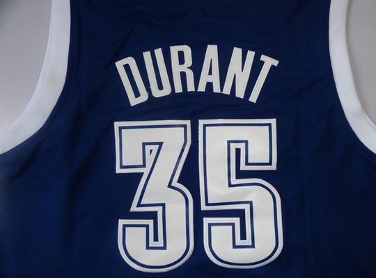 战术沟通 战术沟通