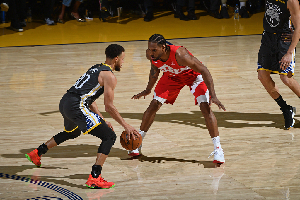 表达可以直 表达可以直