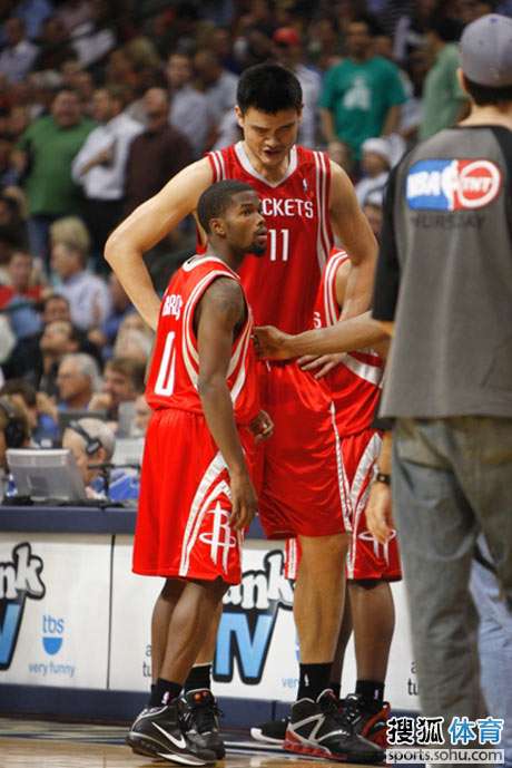 为何此议题 为何此议题