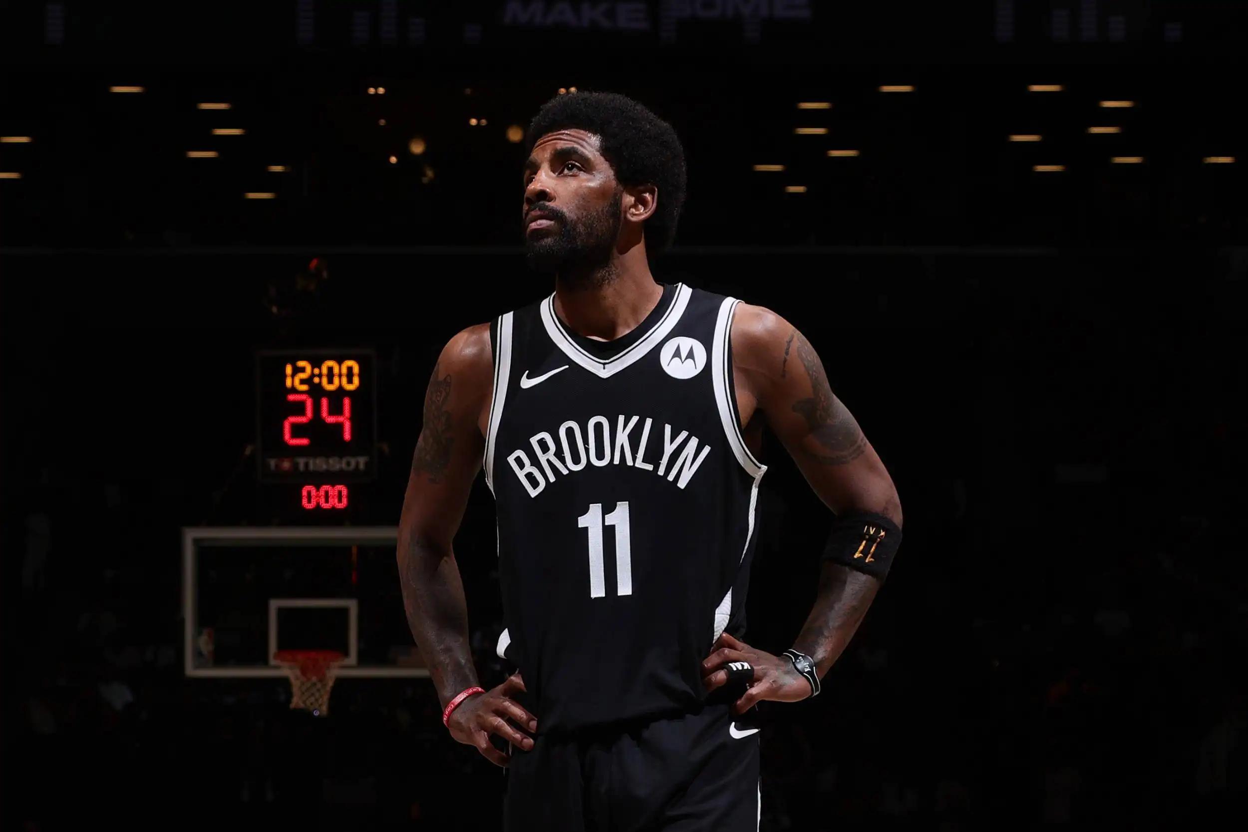 不是风格优 不是风格优