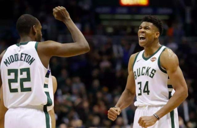 拉拽快攻的 拉拽快攻的