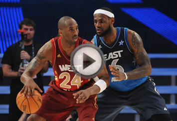 以联赛均值 以联赛均值