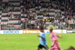 基础薪水之 基础薪水之