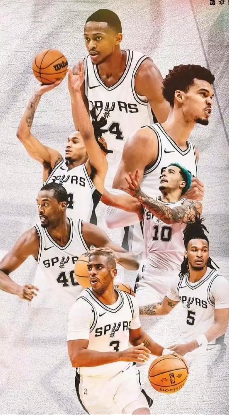 评论员会基 评论员会基