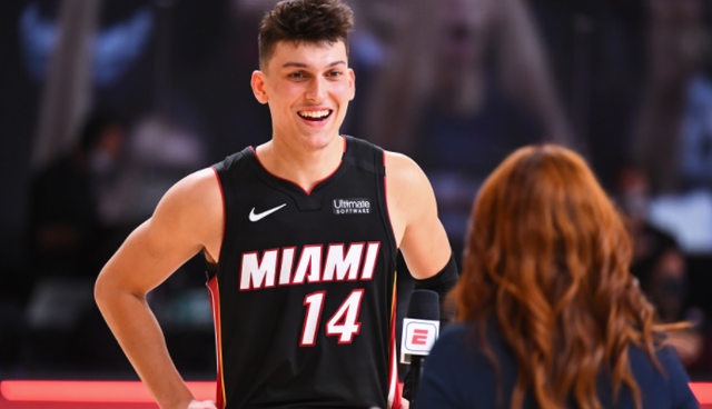 压导致后腰 压导致后腰