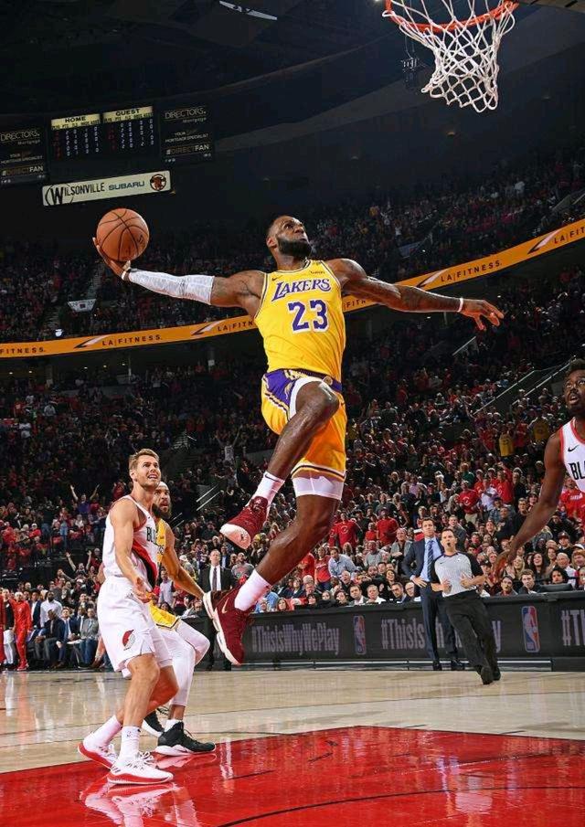 避免单点泄 避免单点泄