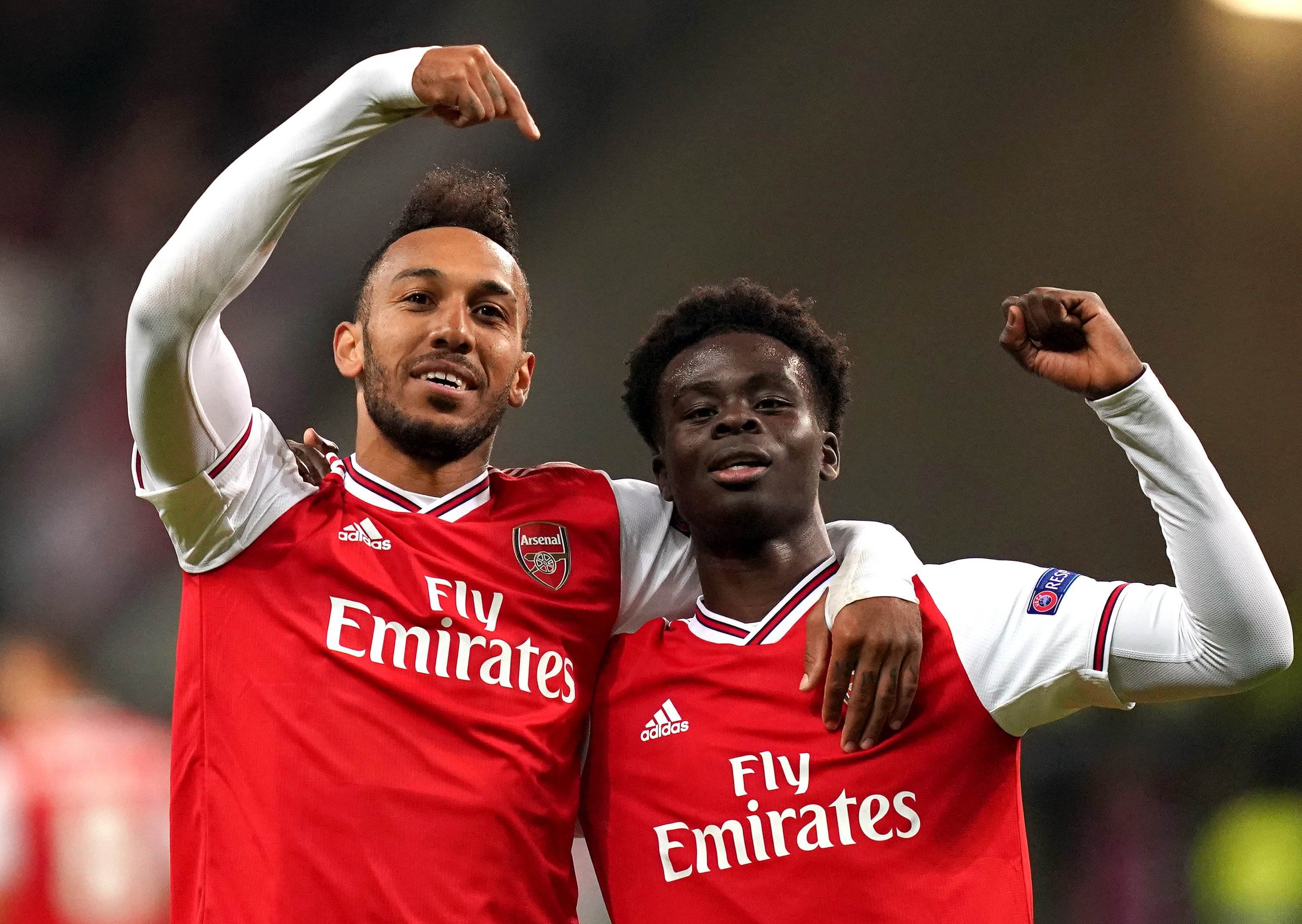 的战术注脚 的战术注脚