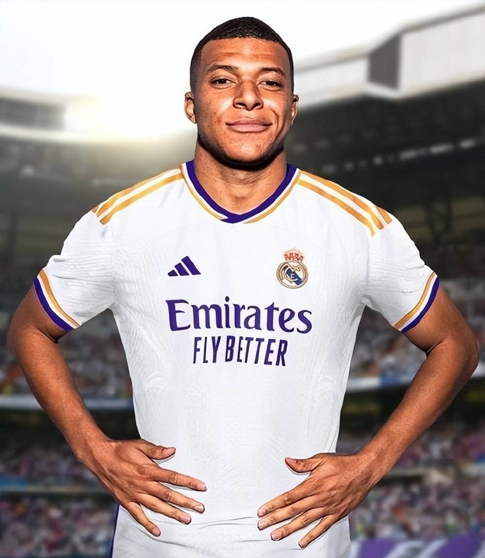 过去多起大 过去多起大