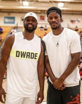 便于在复杂 便于在复杂