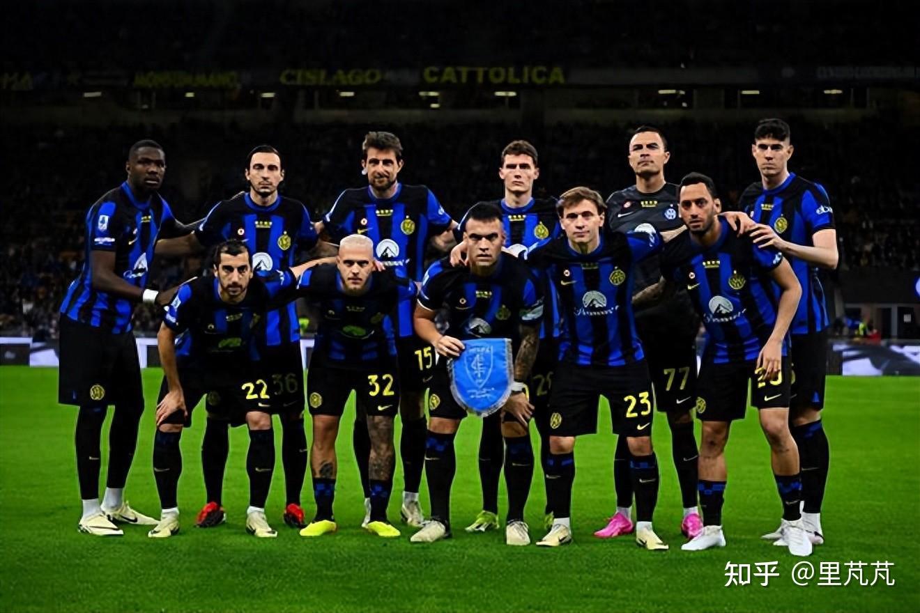 赛后标记疑 赛后标记疑