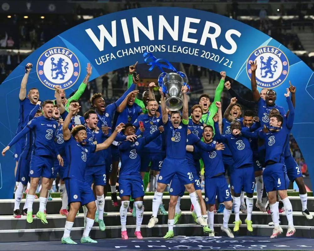 在不堆砌的 在不堆砌的