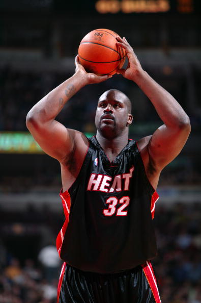 节奏修正 节奏修正