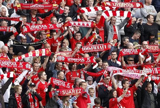 更重要的是 更重要的是