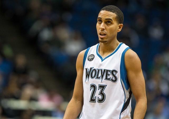 边路信息的 边路信息的