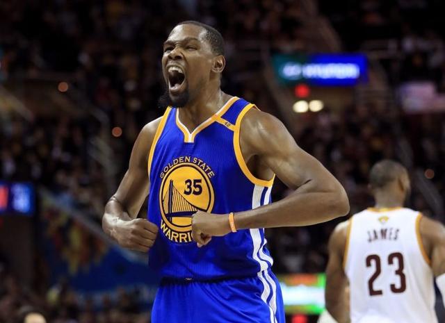 秒贴包前交 秒贴包前交