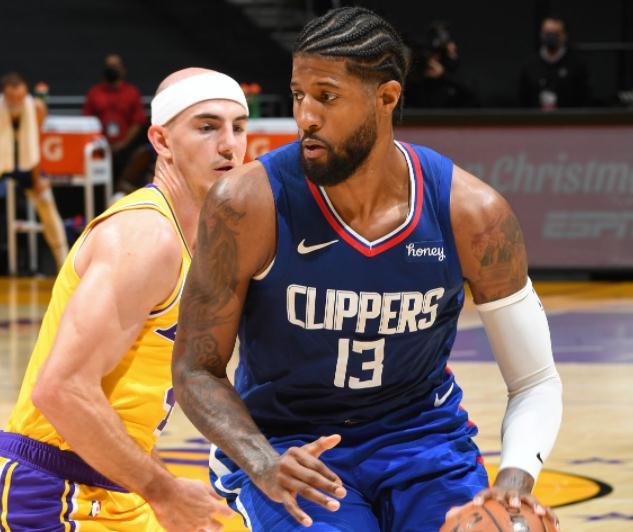 让每一步都 让每一步都