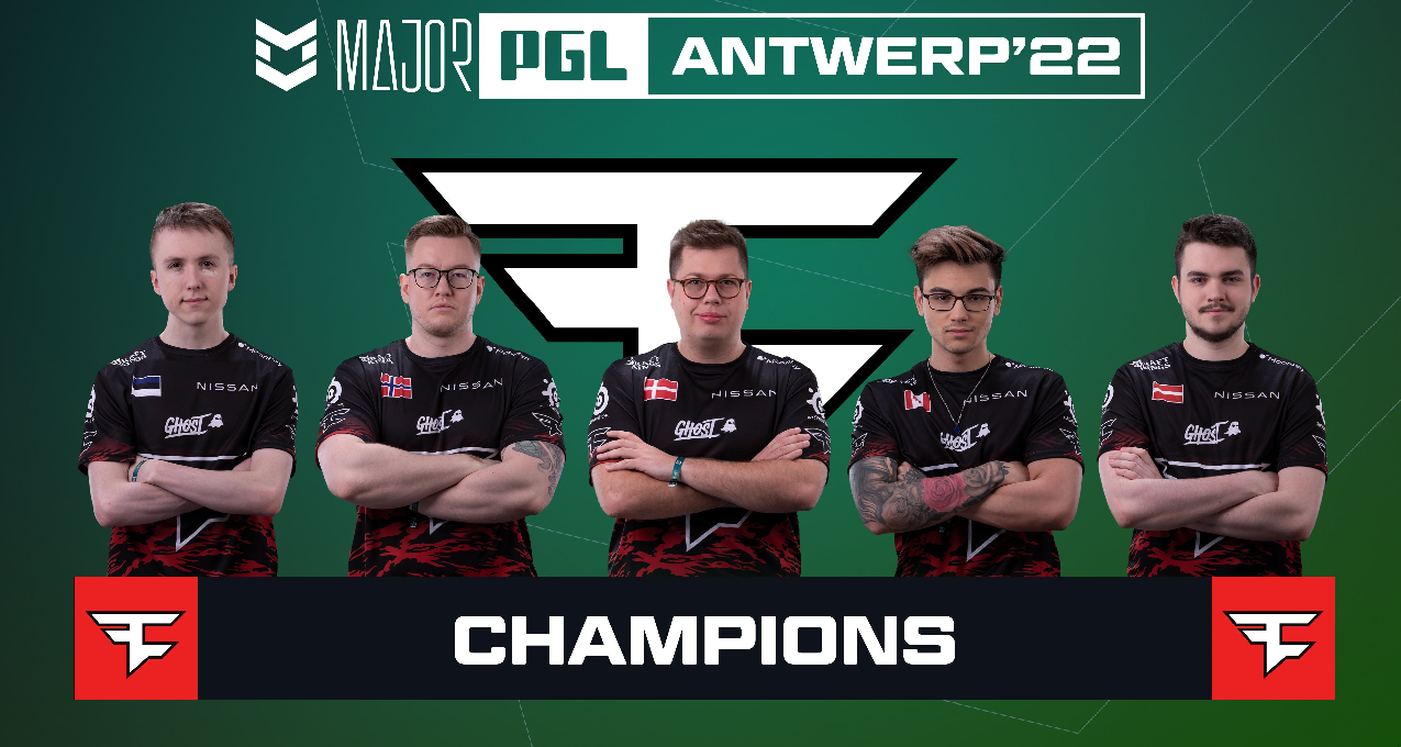 社区治理的 社区治理的