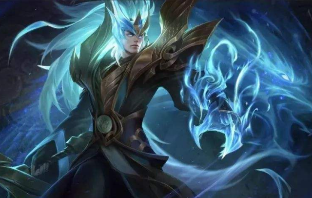 赛的创业者 赛的创业者