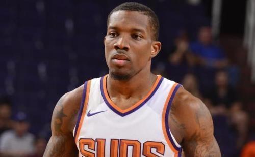 即期望间隔 即期望间隔