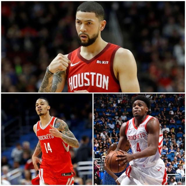 战术层面 战术层面