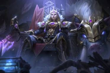 对奥巴梅扬 对奥巴梅扬