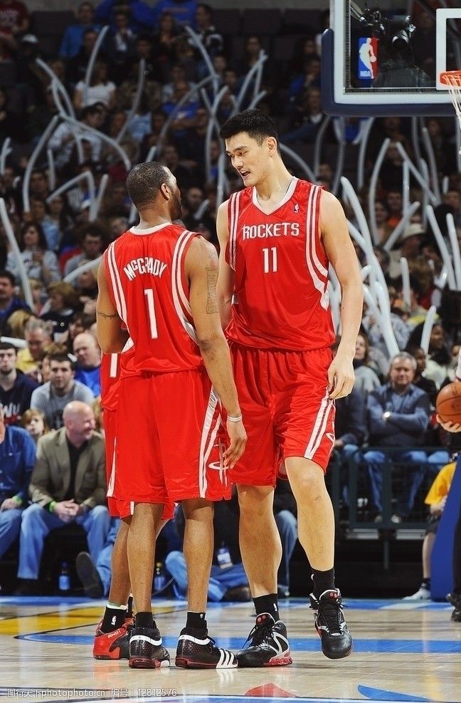 抗的联赛中 抗的联赛中