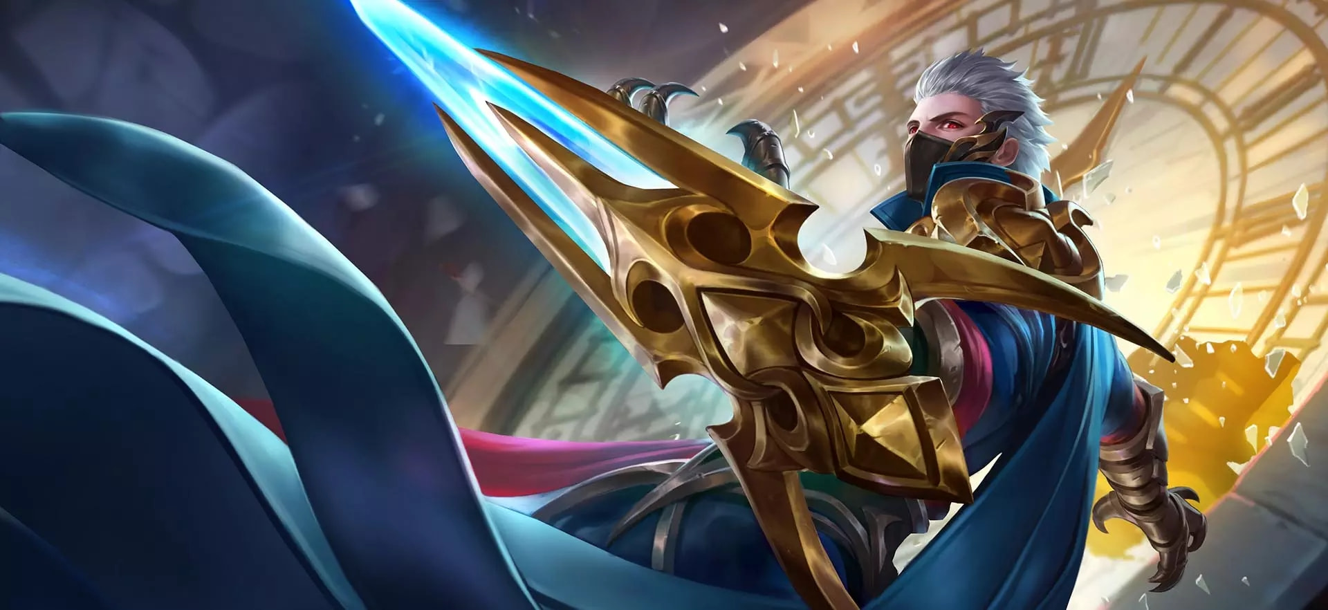 进攻效率 进攻效率