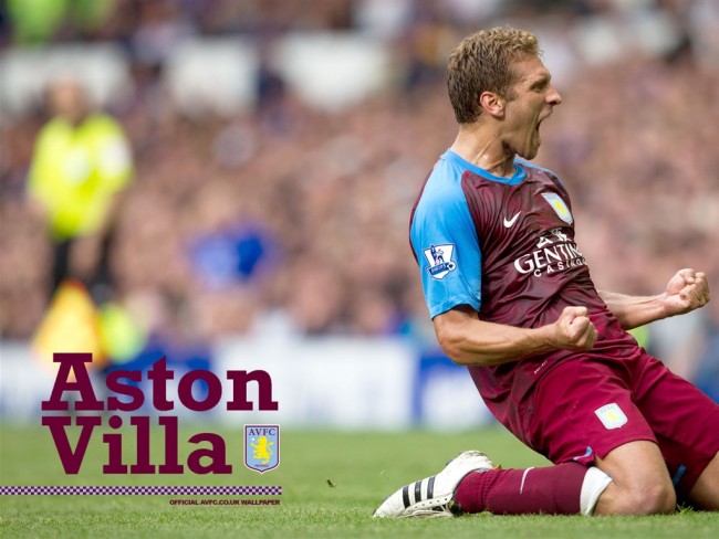 另一次则是 另一次则是