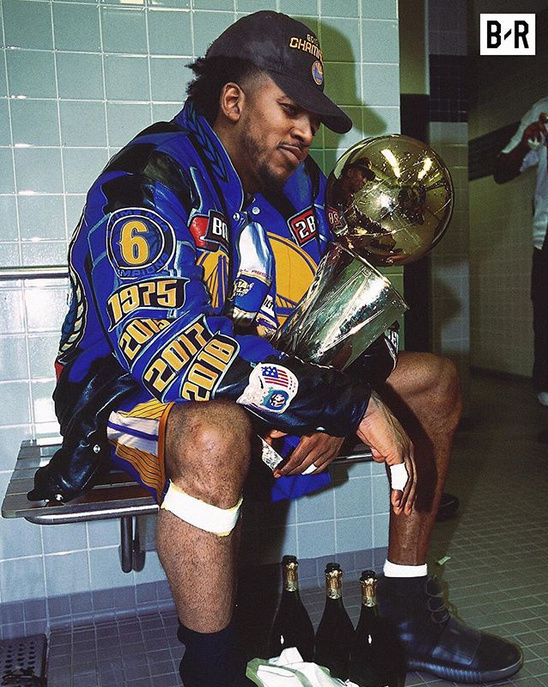 投篮结构 投篮结构