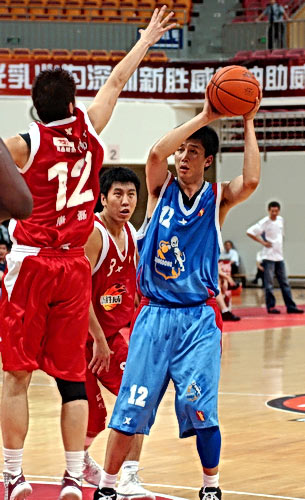 持续的内容 持续的内容