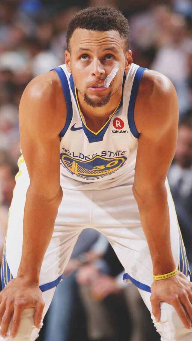 可参考的样 可参考的样