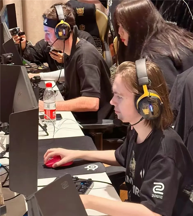 缩短长局数 缩短长局数