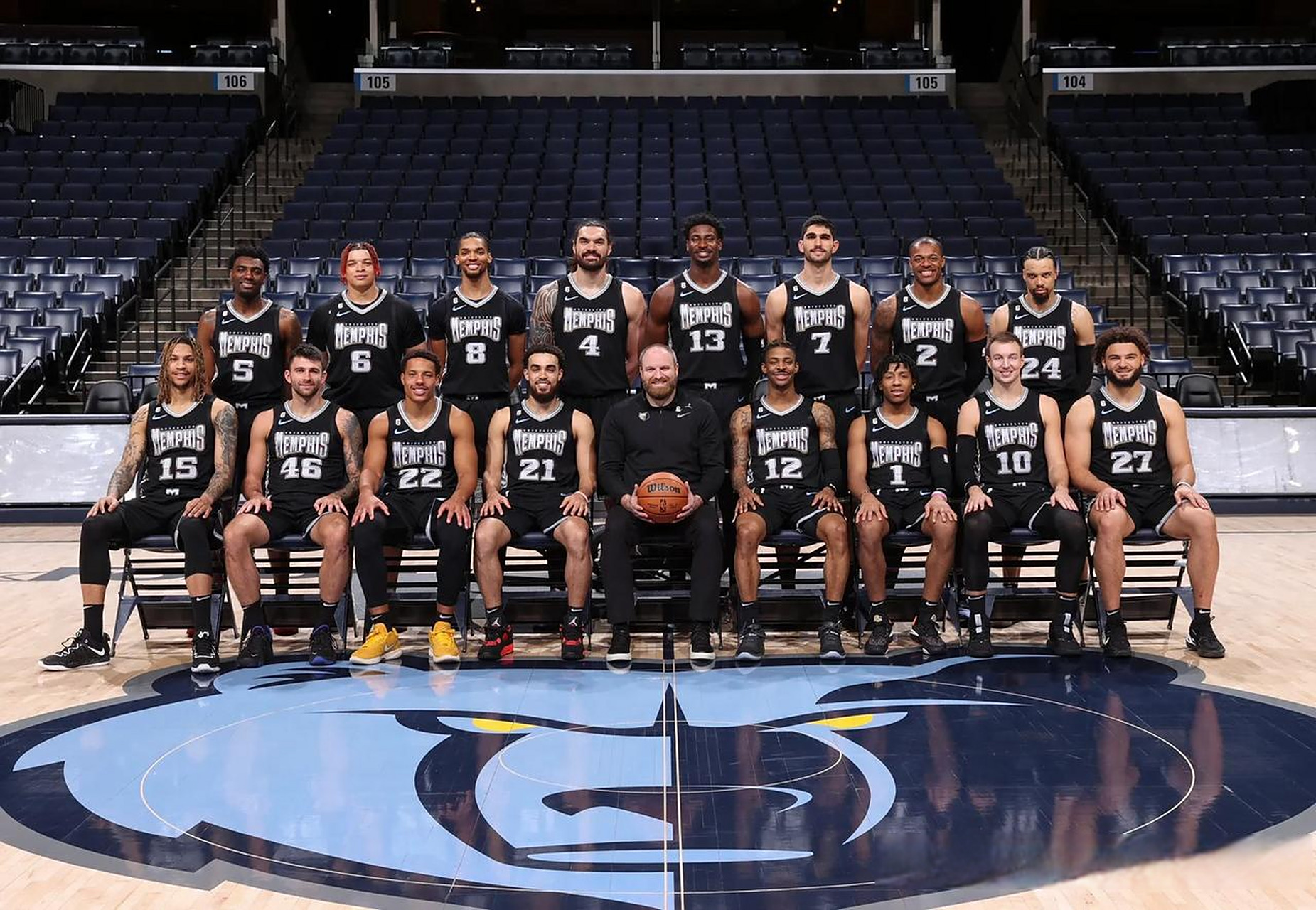 这个门槛 这个门槛