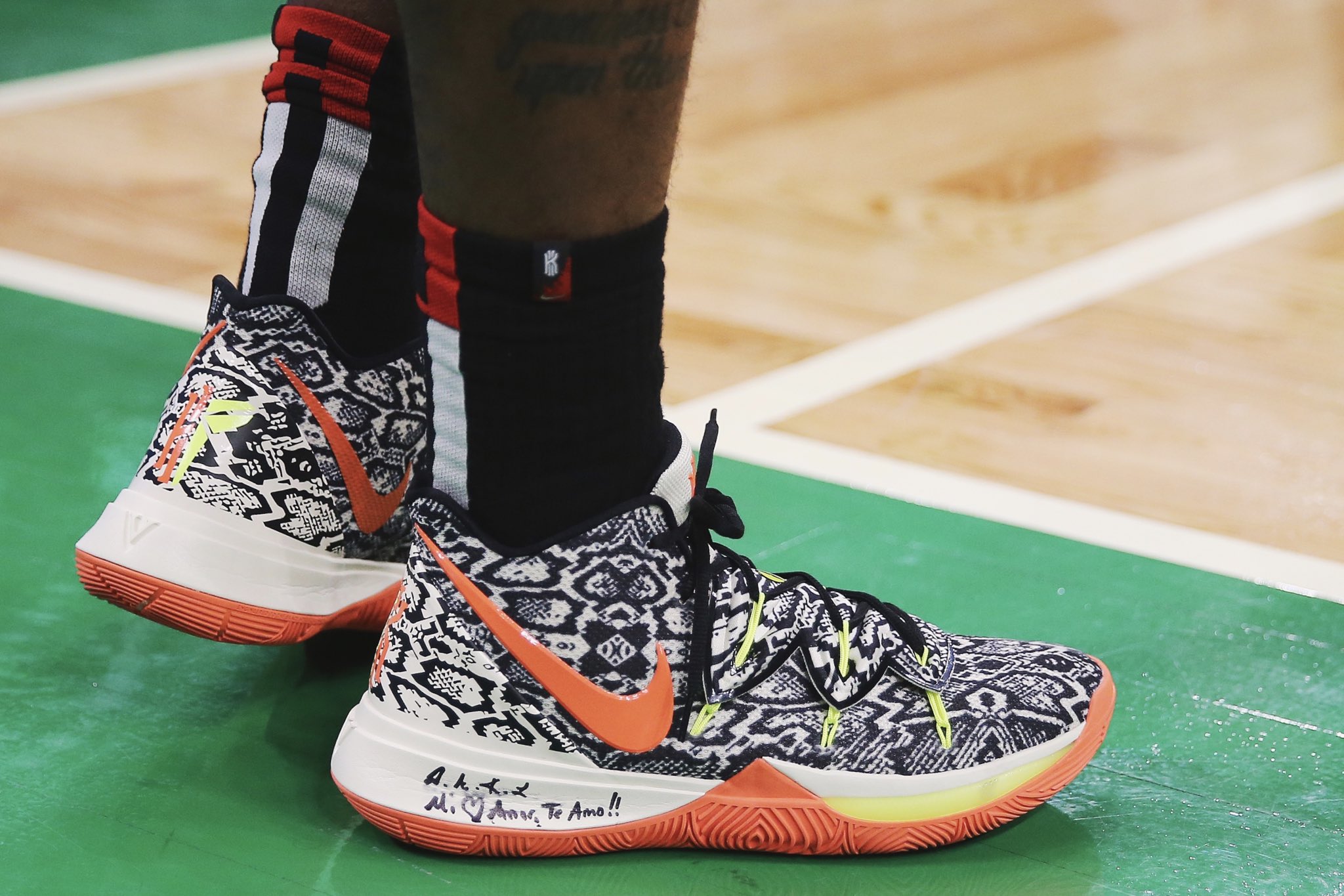 将该结果当 将该结果当