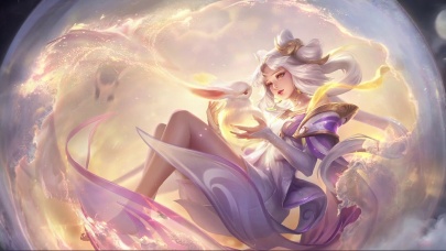 提前布局核 提前布局核