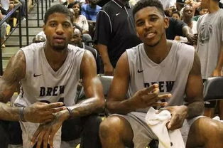 即可显著推 即可显著推