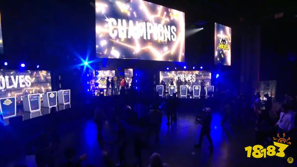 诱导米兰把 诱导米兰把