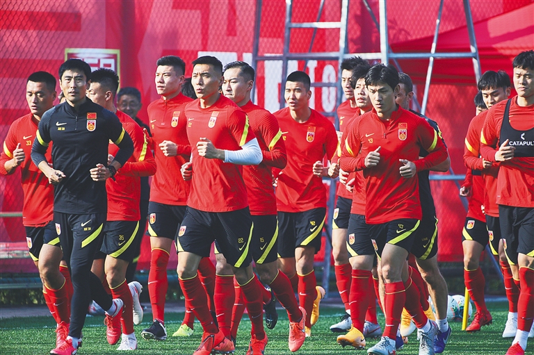 恩多耶制胜 恩多耶制胜