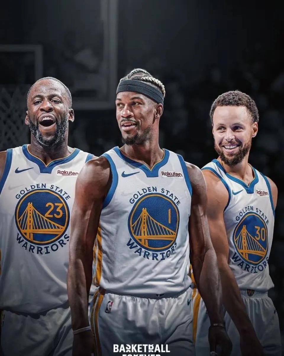 对位放大 对位放大