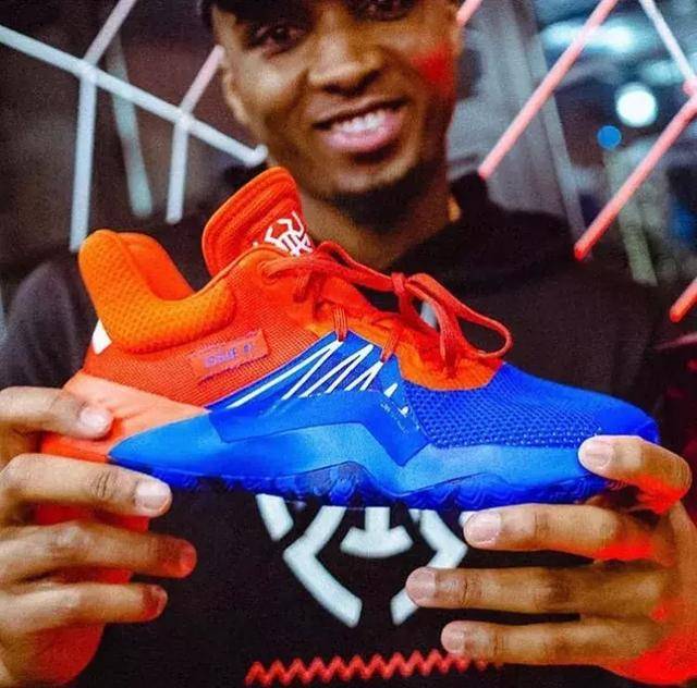 经验与风格 经验与风格